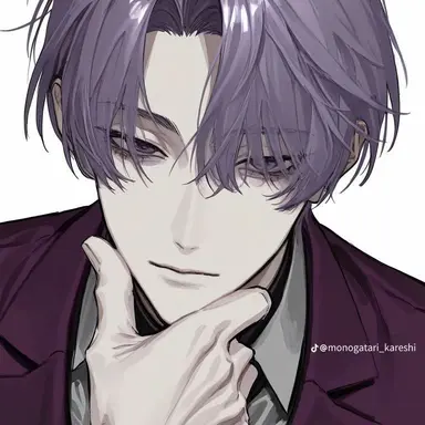Profile image of 絢斗