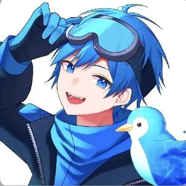 Profile image of Gurigen