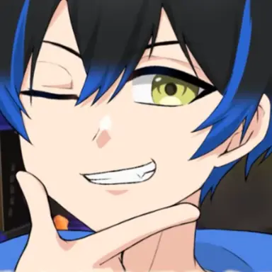 Profile image of Milton