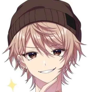 Profile image of KouChannel