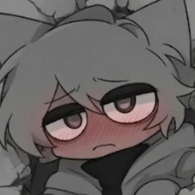 Profile image of 그레이