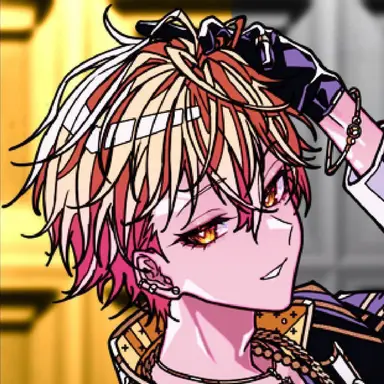 Profile image of みこと