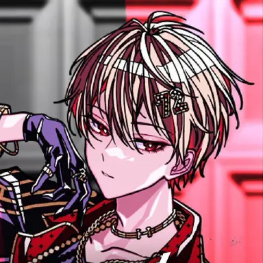 Profile image of なつ