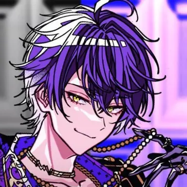 Profile image of いるま