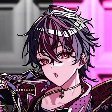 Profile image of らん