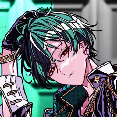 Profile image of すち