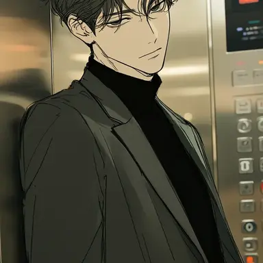 Profile image of 키리야 렌