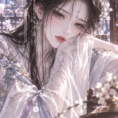Profile image of 고다희