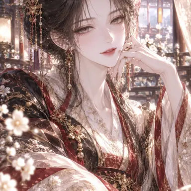 Profile image of 경윤서