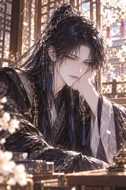 Profile image of 목이현