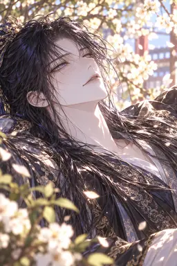 Profile image of 목이현