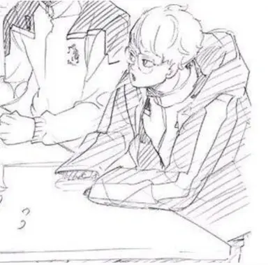 Profile image of 츠키시마 케이