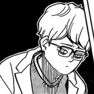 Profile image of 츠키시마 케이