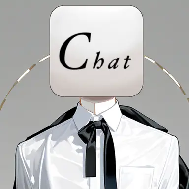 Profile image of Al