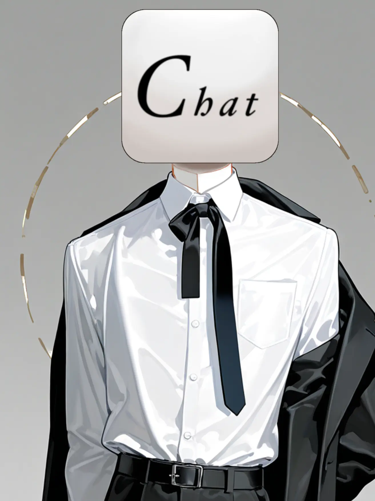 Konbu_wakewakame의 え？ なんか､おかしい…