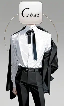 Profile image of Al