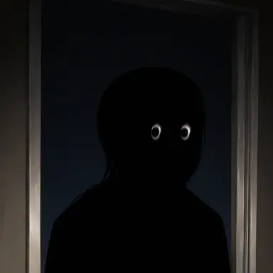 Profile image of Shadow