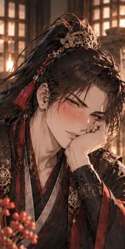 Profile image of ケイコウ