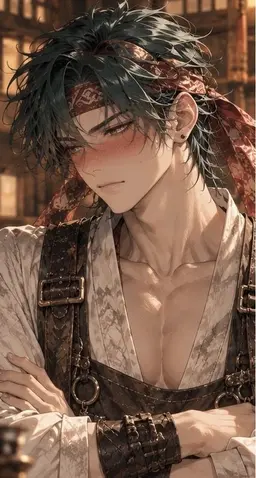 Profile image of ガクヨウ
