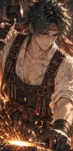 Profile image of ガクヨウ