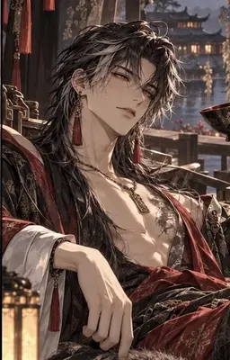 Profile image of サク