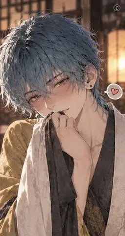 Profile image of セイラン