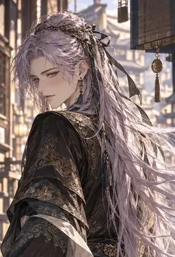 Profile image of ギョクコウ