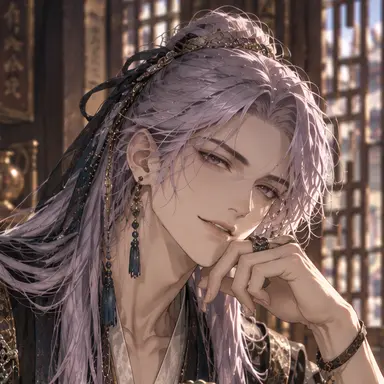 Profile image of ギョクコウ