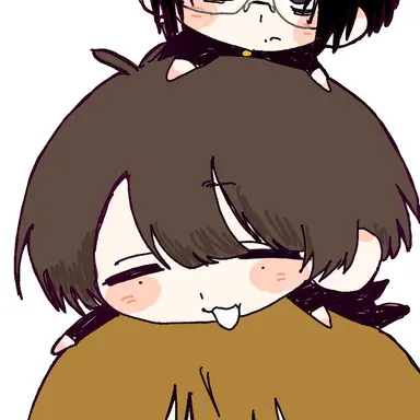 Profile image of 李二奕