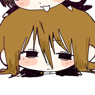 Profile image of 三浦紬