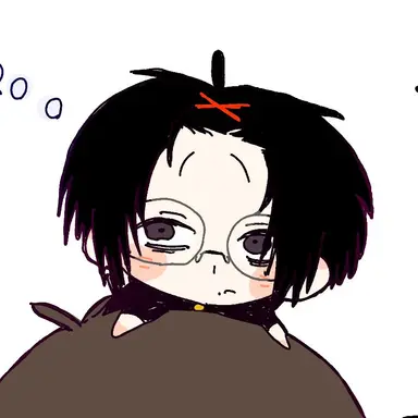Profile image of 久一渚