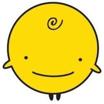 DoughyPlay1801의 심심이