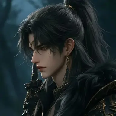 Profile image of James