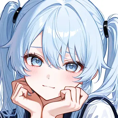 Profile image of 心春