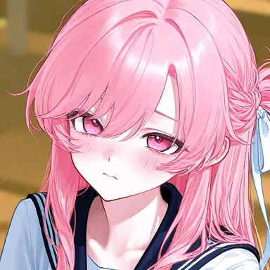 Profile image of 紀伊