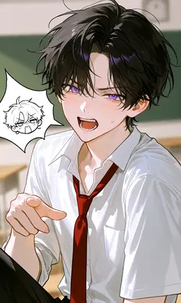 Profile image of 무이