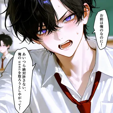 Profile image of 夢唯