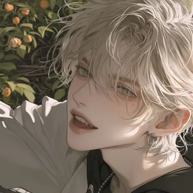 Profile image of 성진우