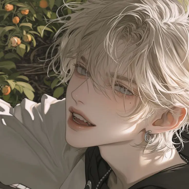 ONLYILOVEYOU의 성진우