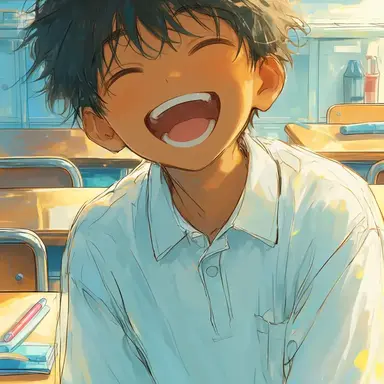 Profile image of 伊藤颯太