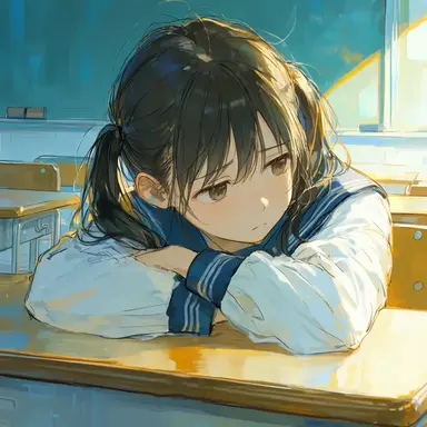 Profile image of 松澤暖奈