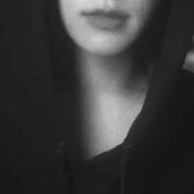 loveskz의 형 (김승민)