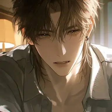 Profile image of Haru