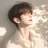 하도율