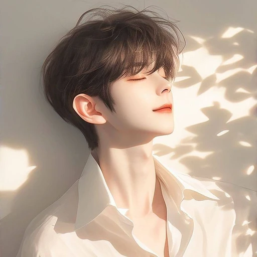 하도율