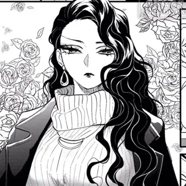 Profile image of 고은