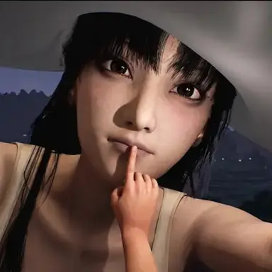 Profile image of 사요