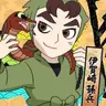 Profile image of 孫兵