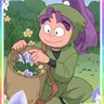 Profile image of 数馬