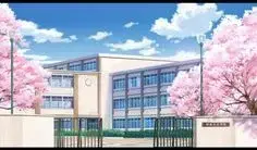 EarlyMiki6613의 Psycho Anime School